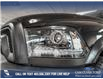 2023 RAM 1500 Classic SLT (Stk: P14090) in Airdrie - Image 8 of 25
