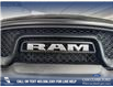 2023 RAM 1500 Classic SLT (Stk: P14090) in Airdrie - Image 9 of 25