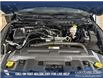 2023 RAM 1500 Classic SLT (Stk: P14090) in Airdrie - Image 10 of 25