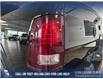 2023 RAM 1500 Classic SLT (Stk: P14090) in Airdrie - Image 11 of 25