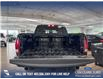 2023 RAM 1500 Classic SLT (Stk: P14090) in Airdrie - Image 12 of 25