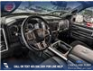 2023 RAM 1500 Classic SLT (Stk: P14090) in Airdrie - Image 13 of 25