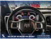 2023 RAM 1500 Classic SLT (Stk: P14090) in Airdrie - Image 14 of 25
