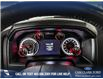 2023 RAM 1500 Classic SLT (Stk: P14090) in Airdrie - Image 15 of 25