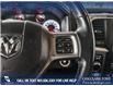 2023 RAM 1500 Classic SLT (Stk: P14090) in Airdrie - Image 16 of 25