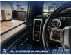 2023 RAM 1500 Classic SLT (Stk: P14090) in Airdrie - Image 17 of 25