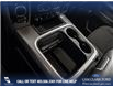 2023 RAM 1500 Classic SLT (Stk: P14090) in Airdrie - Image 18 of 25