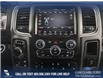 2023 RAM 1500 Classic SLT (Stk: P14090) in Airdrie - Image 19 of 25