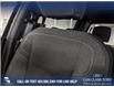2023 RAM 1500 Classic SLT (Stk: P14090) in Airdrie - Image 20 of 25