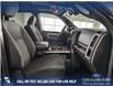 2023 RAM 1500 Classic SLT (Stk: P14090) in Airdrie - Image 22 of 25