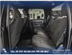 2023 RAM 1500 Classic SLT (Stk: P14090) in Airdrie - Image 23 of 25