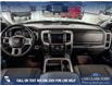 2023 RAM 1500 Classic SLT (Stk: P14090) in Airdrie - Image 24 of 25