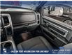 2023 RAM 1500 Classic SLT (Stk: P14090) in Airdrie - Image 25 of 25