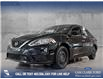 2019 Nissan Sentra 1.8 SV (Stk: P14105) in Airdrie - Image 1 of 25