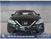 2019 Nissan Sentra 1.8 SV (Stk: P14105) in Airdrie - Image 2 of 25