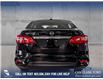 2019 Nissan Sentra 1.8 SV (Stk: P14105) in Airdrie - Image 5 of 25