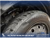 2019 Nissan Sentra 1.8 SV (Stk: P14105) in Airdrie - Image 7 of 25