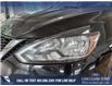 2019 Nissan Sentra 1.8 SV (Stk: P14105) in Airdrie - Image 8 of 25