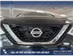 2019 Nissan Sentra 1.8 SV (Stk: P14105) in Airdrie - Image 9 of 25