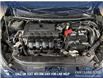 2019 Nissan Sentra 1.8 SV (Stk: P14105) in Airdrie - Image 10 of 25