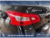 2019 Nissan Sentra 1.8 SV (Stk: P14105) in Airdrie - Image 11 of 25