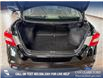 2019 Nissan Sentra 1.8 SV (Stk: P14105) in Airdrie - Image 12 of 25