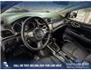 2019 Nissan Sentra 1.8 SV (Stk: P14105) in Airdrie - Image 13 of 25