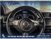 2019 Nissan Sentra 1.8 SV (Stk: P14105) in Airdrie - Image 14 of 25