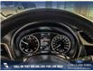 2019 Nissan Sentra 1.8 SV (Stk: P14105) in Airdrie - Image 15 of 25