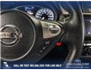 2019 Nissan Sentra 1.8 SV (Stk: P14105) in Airdrie - Image 16 of 25