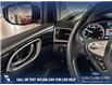 2019 Nissan Sentra 1.8 SV (Stk: P14105) in Airdrie - Image 17 of 25