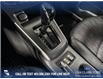 2019 Nissan Sentra 1.8 SV (Stk: P14105) in Airdrie - Image 18 of 25