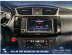 2019 Nissan Sentra 1.8 SV (Stk: P14105) in Airdrie - Image 19 of 25