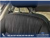 2019 Nissan Sentra 1.8 SV (Stk: P14105) in Airdrie - Image 20 of 25
