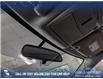 2019 Nissan Sentra 1.8 SV (Stk: P14105) in Airdrie - Image 21 of 25