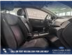 2019 Nissan Sentra 1.8 SV (Stk: P14105) in Airdrie - Image 22 of 25