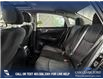 2019 Nissan Sentra 1.8 SV (Stk: P14105) in Airdrie - Image 23 of 25