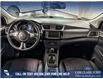 2019 Nissan Sentra 1.8 SV (Stk: P14105) in Airdrie - Image 24 of 25