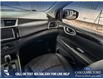 2019 Nissan Sentra 1.8 SV (Stk: P14105) in Airdrie - Image 25 of 25