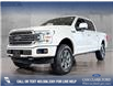 2019 Ford F-150 Limited (Stk: P14099) in Airdrie - Image 1 of 25