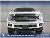 2019 Ford F-150 Limited (Stk: P14099) in Airdrie - Image 2 of 25