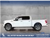 2019 Ford F-150 Limited (Stk: P14099) in Airdrie - Image 3 of 25
