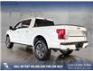 2019 Ford F-150 Limited (Stk: P14099) in Airdrie - Image 4 of 25