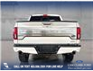 2019 Ford F-150 Limited (Stk: P14099) in Airdrie - Image 5 of 25