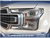 2019 Ford F-150 Limited (Stk: P14099) in Airdrie - Image 8 of 25