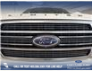 2019 Ford F-150 Limited (Stk: P14099) in Airdrie - Image 9 of 25