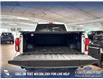 2019 Ford F-150 Limited (Stk: P14099) in Airdrie - Image 12 of 25