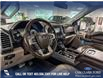 2019 Ford F-150 Limited (Stk: P14099) in Airdrie - Image 13 of 25