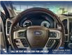 2019 Ford F-150 Limited (Stk: P14099) in Airdrie - Image 14 of 25