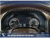 2019 Ford F-150 Limited (Stk: P14099) in Airdrie - Image 15 of 25